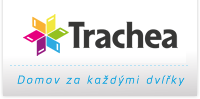 katalog Trachea 2016