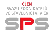 SPS