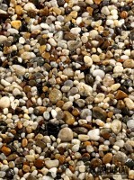 kamínkové povrchy můžete znát také pod názvy jako kamenný koberec, kamínková podlaha nebo kamínková dlažba. - kamenstav.cz