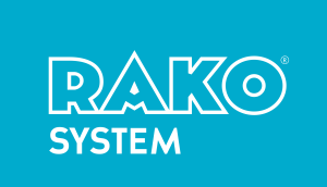 katalog RAKO system 2019