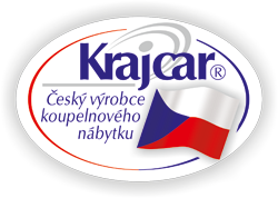 katalog KRAJCAR 2019