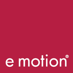 katalog egger e-motion 2017