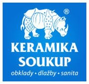 keramika Soukup - kamenstav.cz