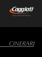 Katalog caggiati 2