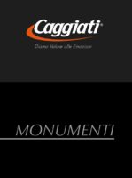 Katalog caggiati 1