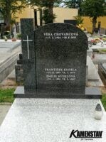 - kamenstav.cz