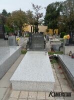  - kamenstav.cz
