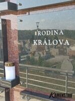  - kamenstav.cz