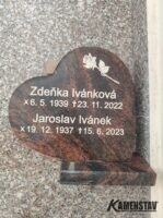 - kamenstav.cz