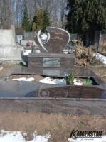  - kamenstav.cz