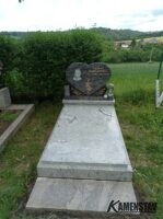  - kamenstav.cz
